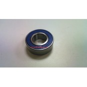 Подшипник первичного вала передний LG474-B-1701101 BAW Tonik
